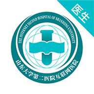 二院医生app官方版 4.3.7 安卓版