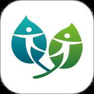 掌上华医网 3.135.10 安卓版