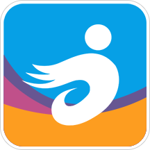 星世界最新版下载安卓版安装包