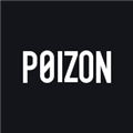 POIZON 官方正版v5.90.000