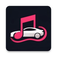 车载音乐库 安卓版v1.2.1