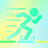 慢跑节拍器 3.1.0 安卓版