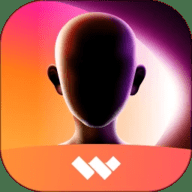 万兴播爆 1.9.32 手机版