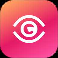 东莞阳光网问政平台 3.6.8 安卓版