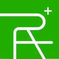 杭州市民卡 6.7.27 最新版