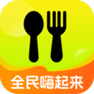 全民嗨起来 1.0.0 安卓版