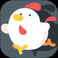 干词英语 1.8.6 安卓版