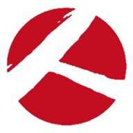 宜宾人社养老金认证app 4.02.000 安卓版