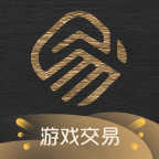 易手游app 2.9.3最新版