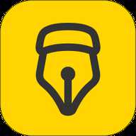 指尖笔记 3.5.53 最新版