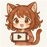 小喵Player安卓最新版