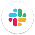 Slack 官方正版v26.04.30.0