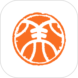 艺术融媒体app 7.21.0安卓版