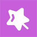 主题库安卓版 免费版v9.7