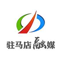 驻马店融媒手机客户端 4.0.0安卓版