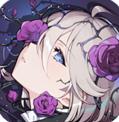 卡厄思梦境最新版