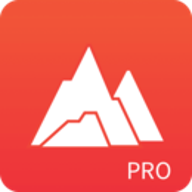 实时高度表Pro 1.0.4 手机版