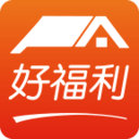 平安好福利app最新版 7.55.1安卓版