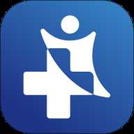 曜影医疗 3.9.5 最新版