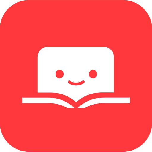 恋文原创社区官方app手机版