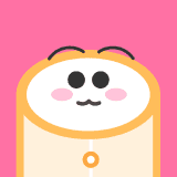 漫画铺子app官方正版