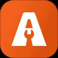 Artsite看图纸 1.0.0 安卓版