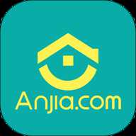 安家GO 1.9.87 安卓版