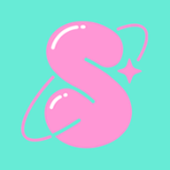 sface 1.0.18 安卓版