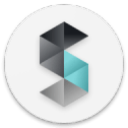 Share微博app 安卓版v3.9.6
