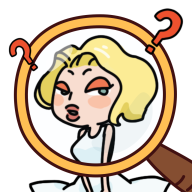 脑筋转弯了吗游戏