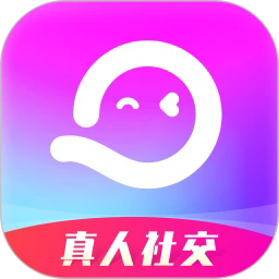 蜜友约会app安卓版