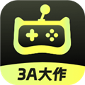 游特卖 最新版v3.0.1.009