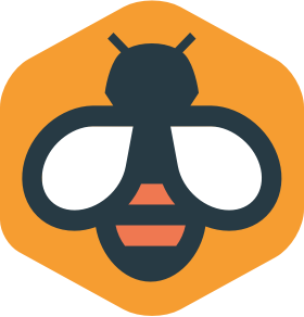 Beelingu 官方版v3.266