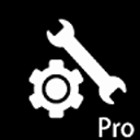 比例助手 免费版v3.0.1
