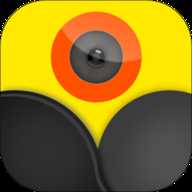 有我看家 v4.0.24 安卓版