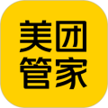 美团管家 手机版v6.18.1003