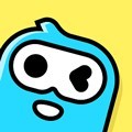 weplay 安卓版v6.4.0