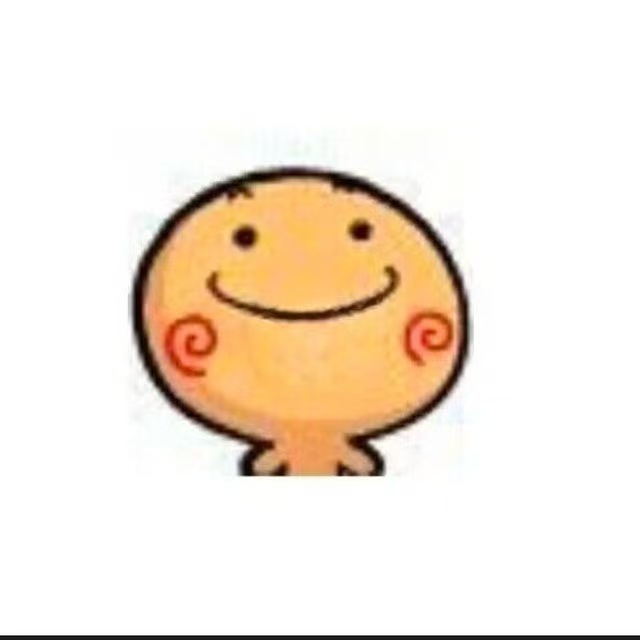 超自然辅助器APP  无广告版v44.0