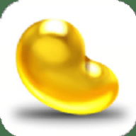 kdpay苹果版 6.157.0 iOS版