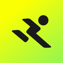 YY健身app 正版v1.2.1 