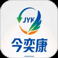 今奕康 5.0.4 安卓版