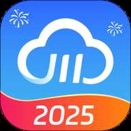 川川云手机 3.25.2 最新版