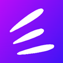 Fantopia app 官方版v1.28.0