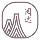 阅达书城 3.3.87最新版