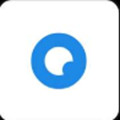 奇妙搜索APP