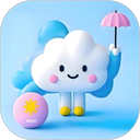 小云天气app 安卓版v5.6.6