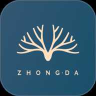 99运营 1.0.22 安卓版