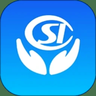 哈尔滨人社综合服务平台 4.5.85 安卓版