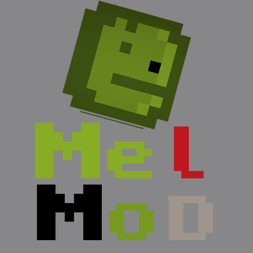 MelMod for Melon Playground安卓版