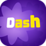 xScreenDash 3.7.3 安卓版